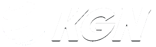 Karangmukti Global Netmedia