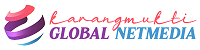 Karangmukti Global Netmedia